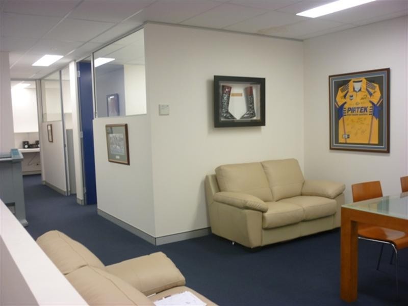 Baulkham Hills NSW 2153