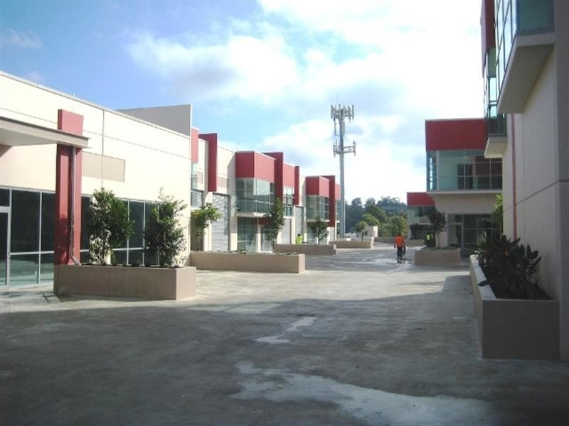 5 Gladstone Road, Castle Hill NSW 2154