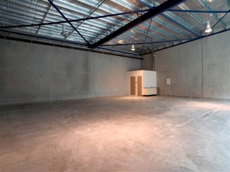 5 Gladstone Road, Castle Hill NSW 2154