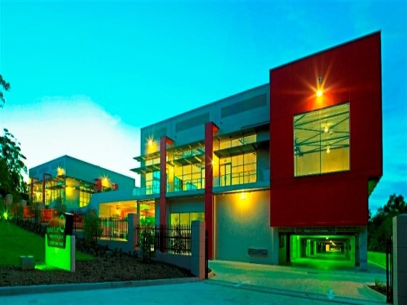 5 Gladstone Road, Castle Hill NSW 2154