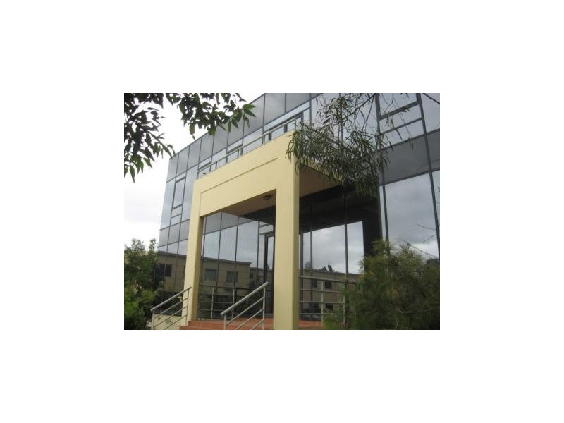 48/378 Parramatta Road, Homebush NSW 2140