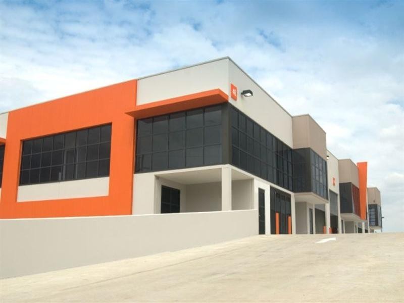 Castle Hill NSW 2154