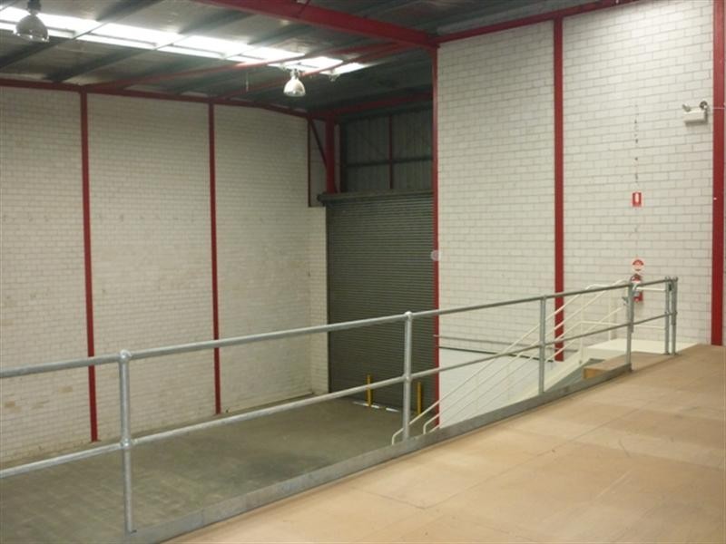 15 Carrington Road, Castle Hill NSW 2154