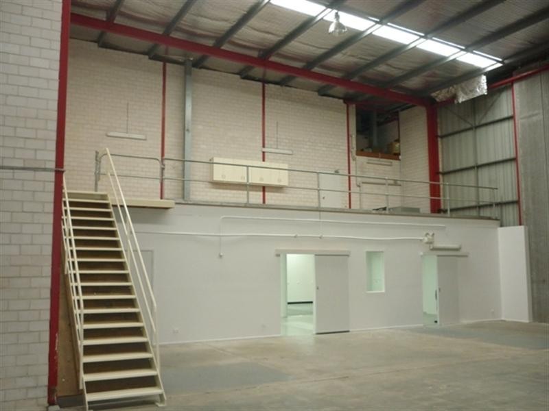 15 Carrington Road, Castle Hill NSW 2154