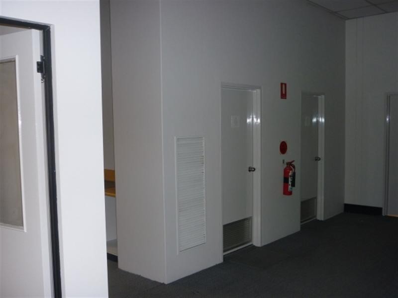 15 Carrington Road, Castle Hill NSW 2154