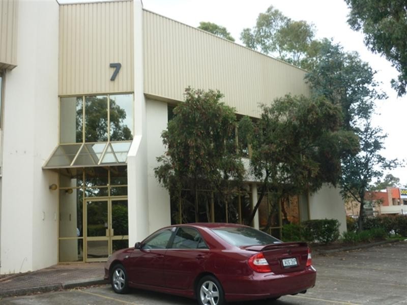 15 Carrington Road, Castle Hill NSW 2154