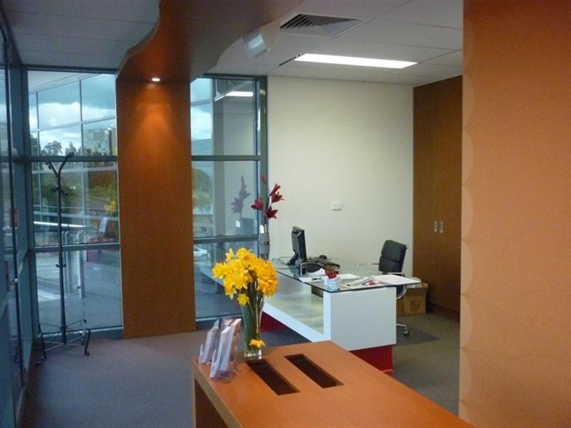 Bella Vista NSW 2153