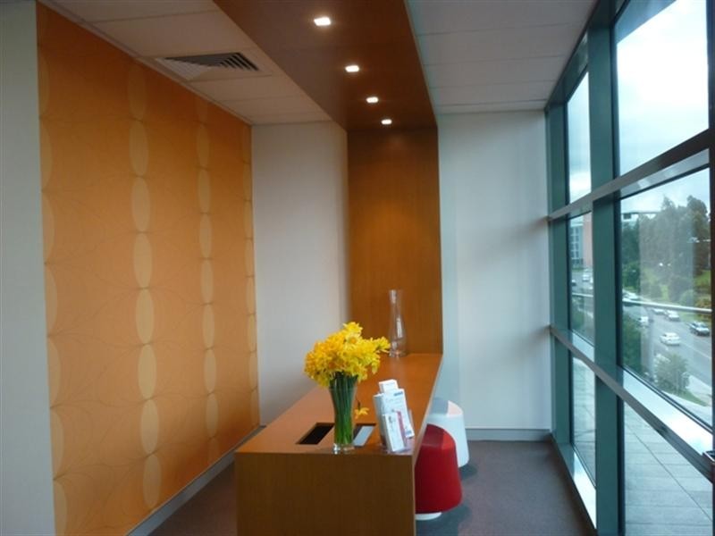 Bella Vista NSW 2153