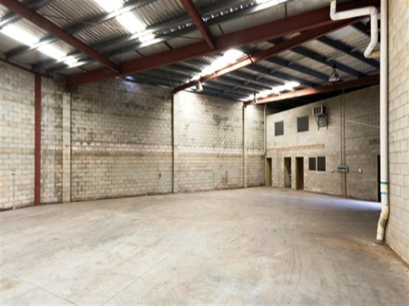 Seven Hills NSW 2147