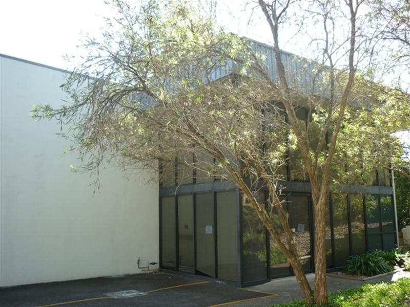 10 Pioneer Avenue, Thornleigh NSW 2120