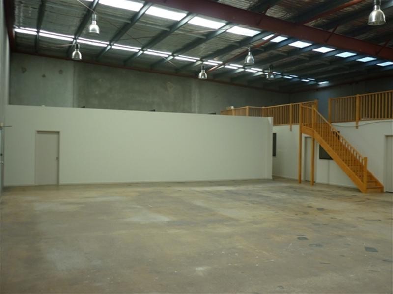 10 Pioneer Avenue, Thornleigh NSW 2120