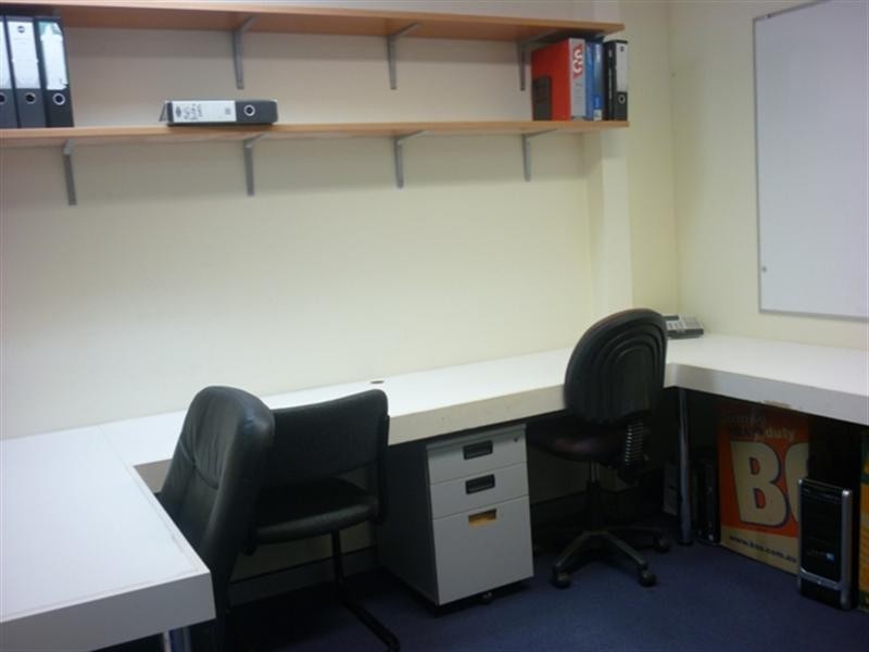 Baulkham Hills NSW 2153