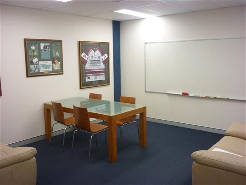 Baulkham Hills NSW 2153