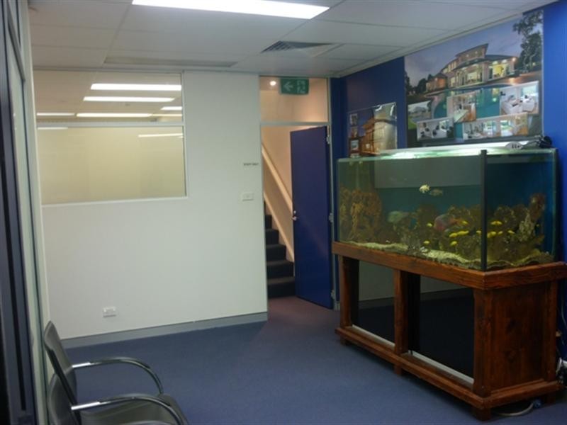 Baulkham Hills NSW 2153