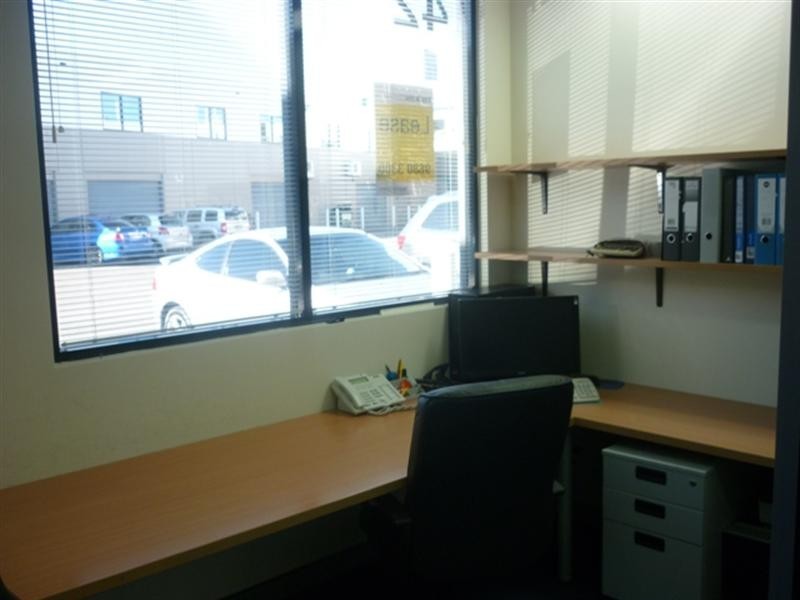 Baulkham Hills NSW 2153