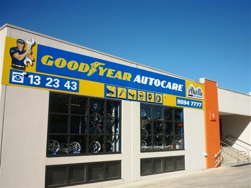 9 Salisbury Road, Castle Hill NSW 2154