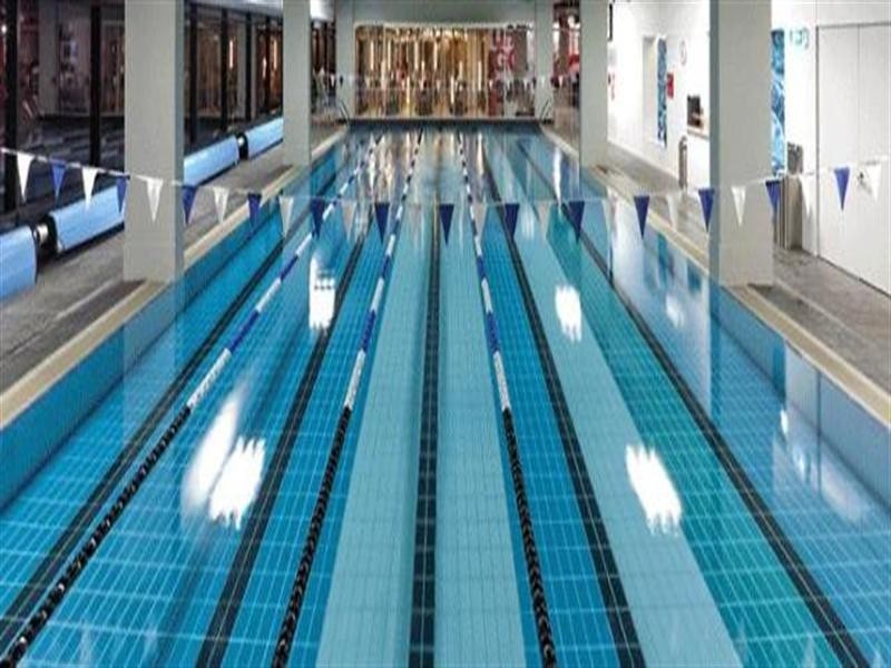 8 Brookhollow Avenue, Baulkham Hills NSW 2153