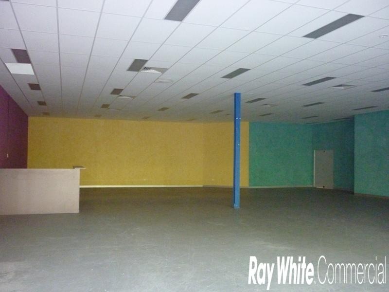 252 New Line Road, Dural NSW 2158