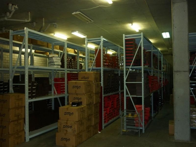 575 Woodville Road, Guildford NSW 2161