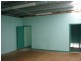 Dural NSW 2158