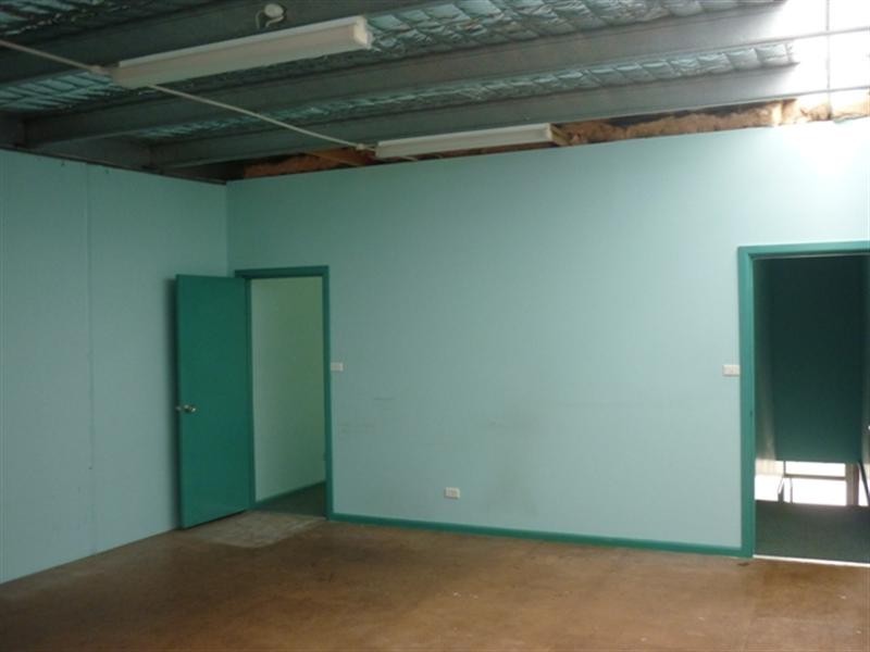 Dural NSW 2158