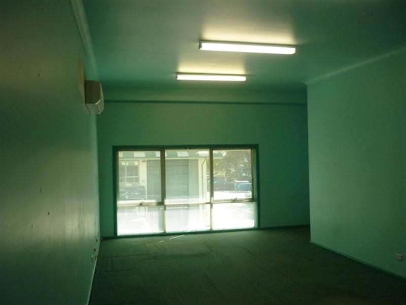 Dural NSW 2158