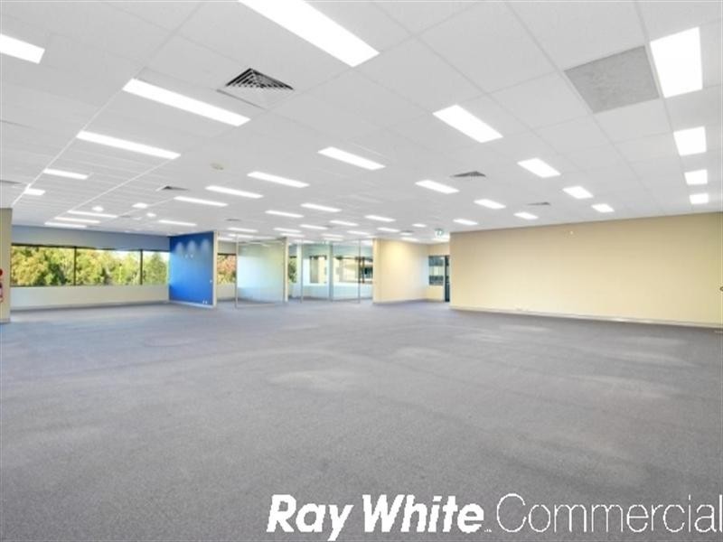 1 Maitland Place, Baulkham Hills NSW 2153