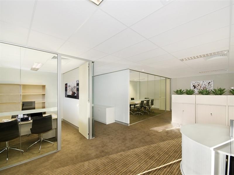7 Sefton Road, Thornleigh NSW 2120