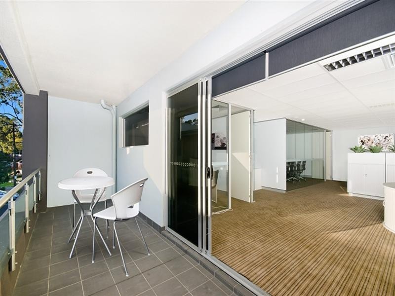 7 Sefton Road, Thornleigh NSW 2120