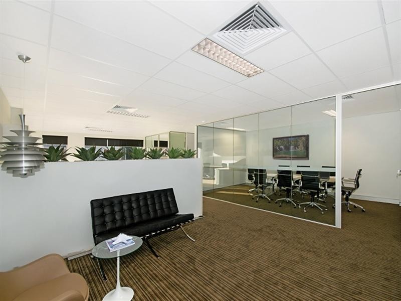 7 Sefton Road, Thornleigh NSW 2120