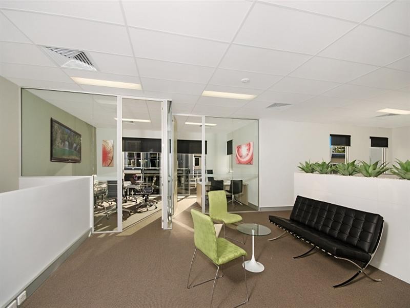 7 Sefton Road, Thornleigh NSW 2120