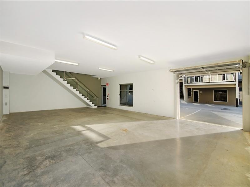 7 Sefton Road, Thornleigh NSW 2120