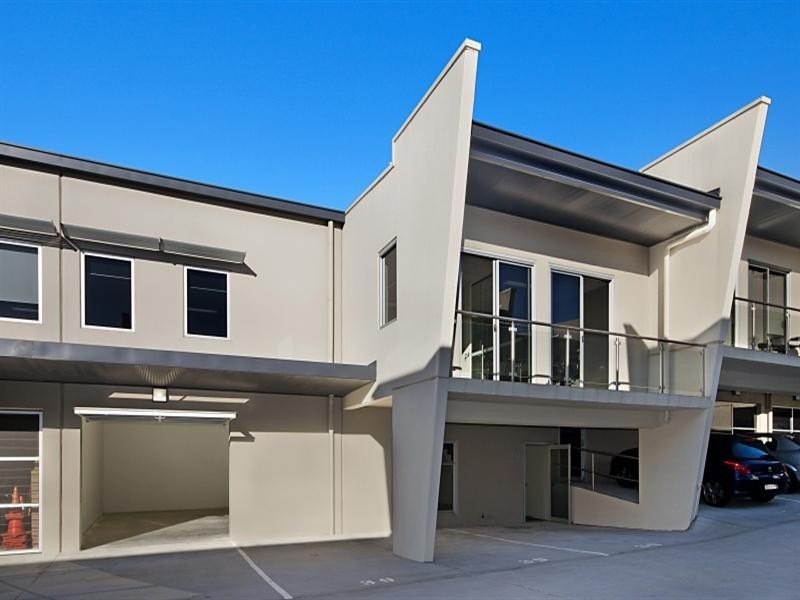 7 Sefton Road, Thornleigh NSW 2120