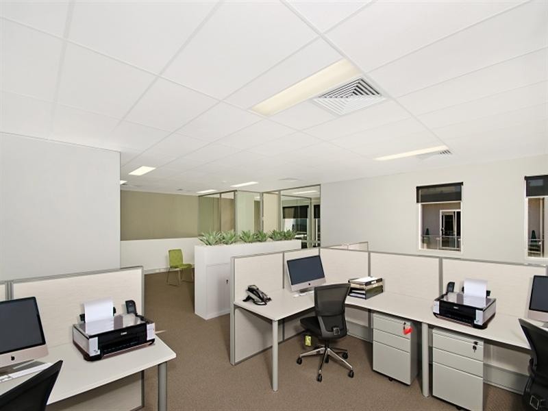 7 Sefton Road, Thornleigh NSW 2120