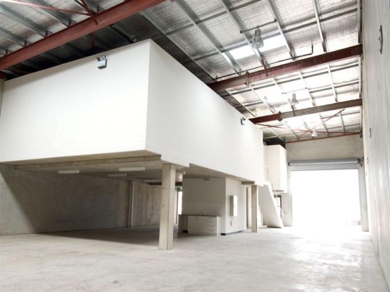 9 Salisbury Road, Castle Hill NSW 2154