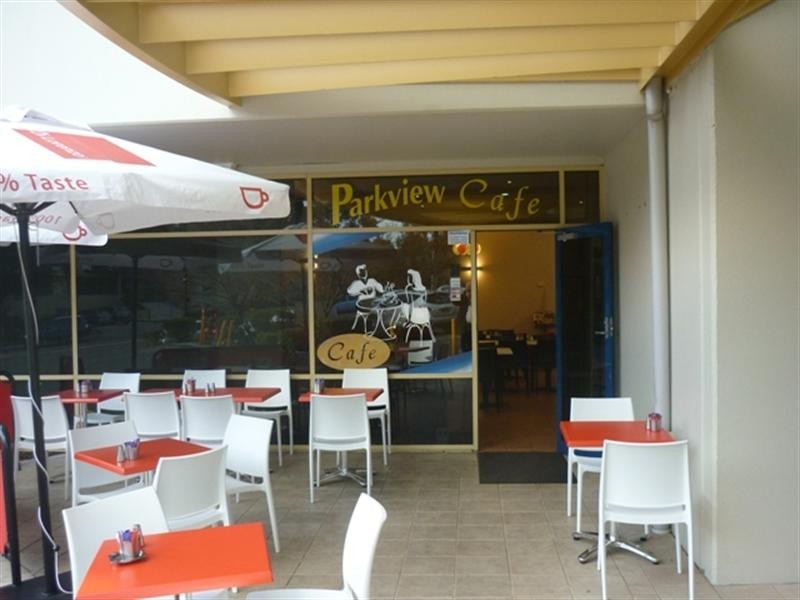 Baulkham Hills NSW 2153