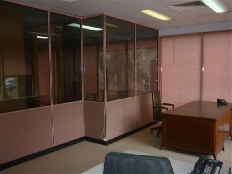 Castle Hill NSW 2154