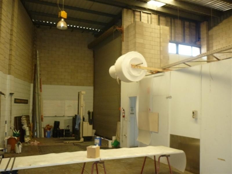 Seven Hills NSW 2147