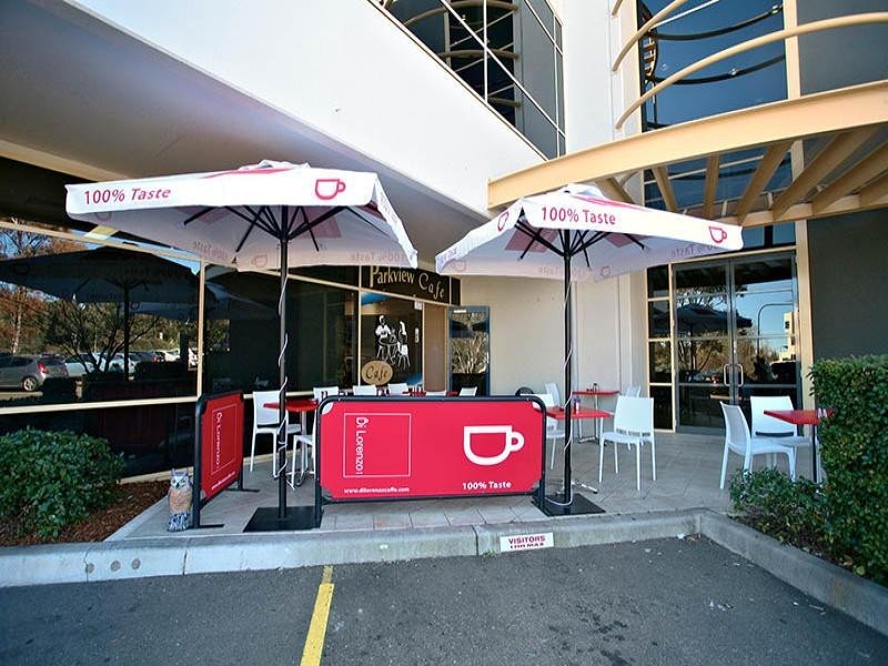 Baulkham Hills NSW 2153