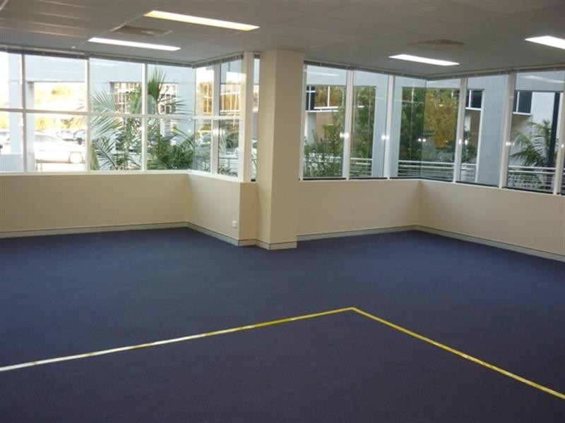 11-13 Brookhollow Avenue, Baulkham Hills NSW 2153