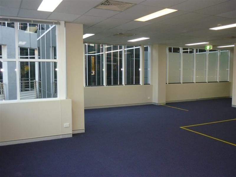 11-13 Brookhollow Avenue, Baulkham Hills NSW 2153