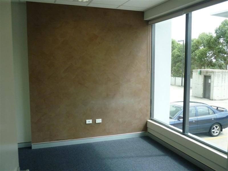 Baulkham Hills NSW 2153