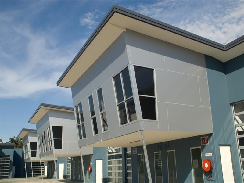 Castle Hill NSW 2154