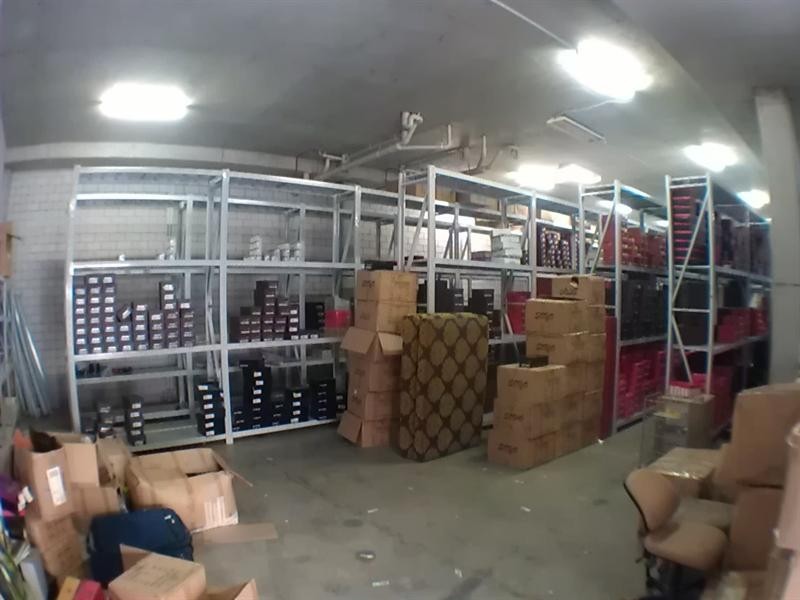 575 Woodville Road, Guildford NSW 2161