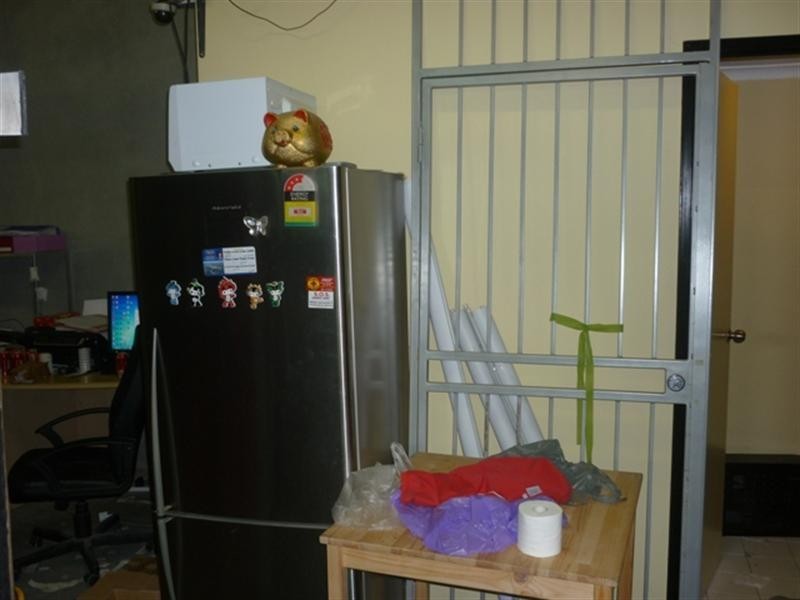 575 Woodville Road, Guildford NSW 2161