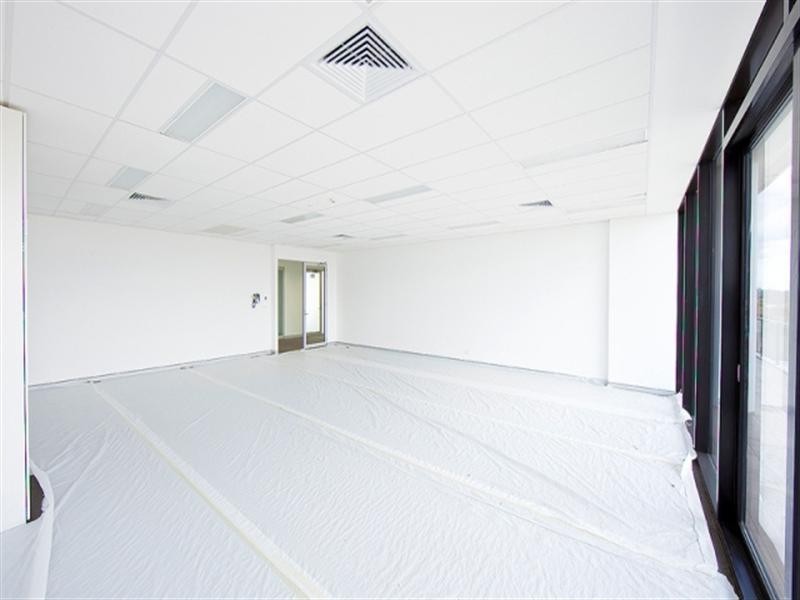 8 Brookhollow Avenue, Baulkham Hills NSW 2153