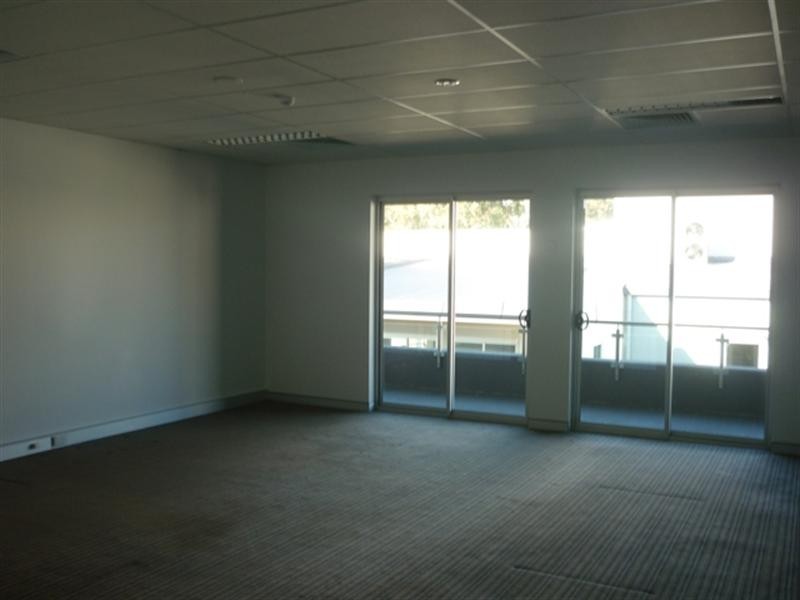 7 Sefton Road, Thornleigh NSW 2120