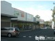 252 New Line Road, Dural NSW 2158