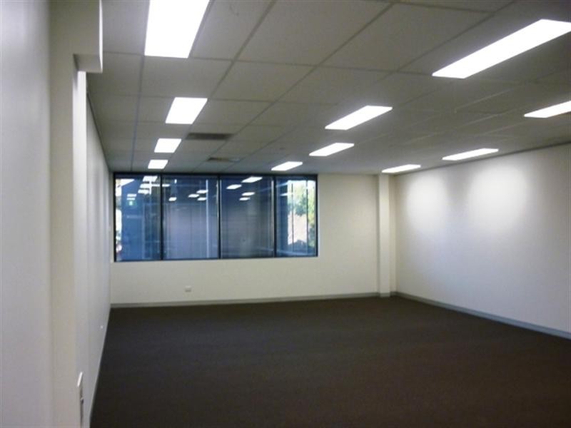 12-14 Solent Circuit, Baulkham Hills NSW 2153