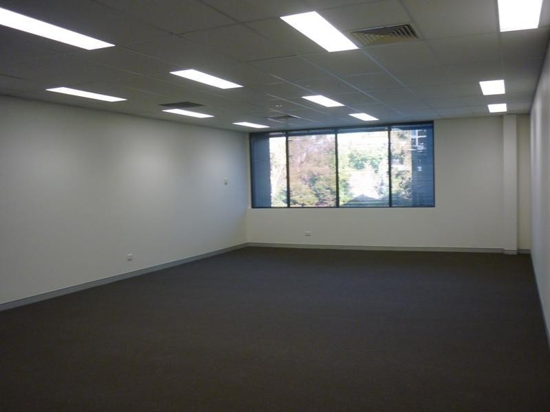 12-14 Solent Circuit, Baulkham Hills NSW 2153